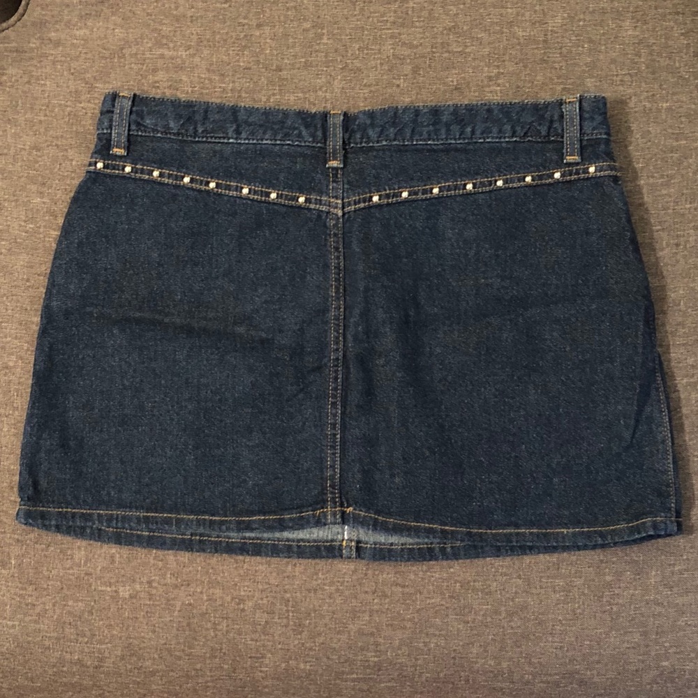 Old Navy Mini - Picture 3 of 4